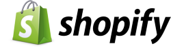 Shopify Ecommerce Shopping Cart Software